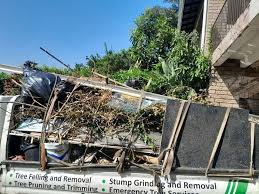 Retail Junk Removal in Medical Lake, WA