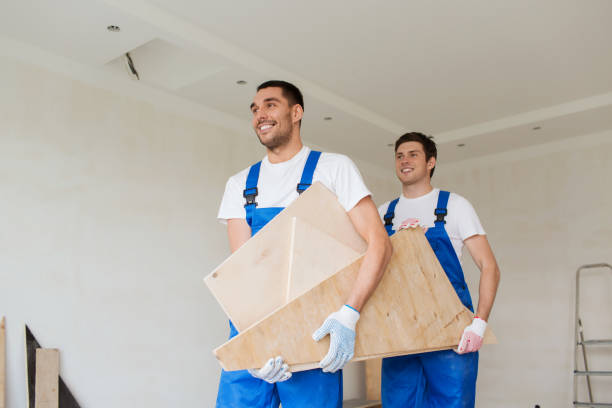 Best Office Cleanout  in Medical Lake, WA