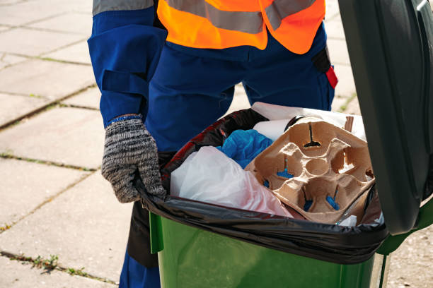Best Dumpster Rental Services  in Medical Lake, WA