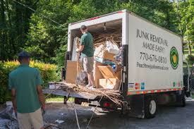 Best Same-Day Junk Removal Services  in Medical Lake, WA