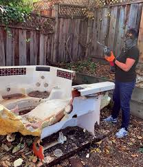 Reliable Medical Lake, WA Junk Removal Services Solutions