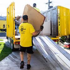 Best Yard Waste Removal  in Medical Lake, WA